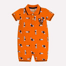 Body Niño 13860 Milon