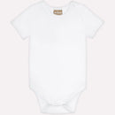 Conjunto Braga Niño 13862 Milon