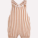 Body Niño 13864 Milon