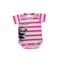 Body Panda 1387 For Babys