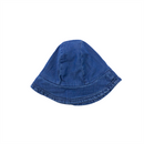Bata Chambray 1389 For Babys