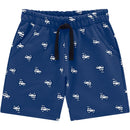 Conjunto Niño 13901 Milon