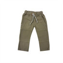 Conjunto Pantalon 1394 For Babys