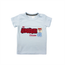Conjunto Pantalon 1394 For Babys