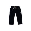 Conjunto Pantalon 1394 For Babys