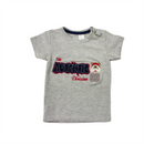 Conjunto Pantalon 1394 For Babys
