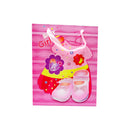 BOLSA DE REGALO BR4033S GAVALZA