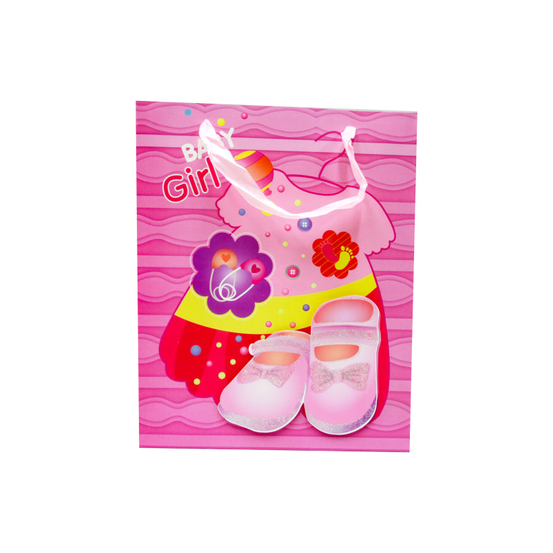 BOLSA DE REGALO BR4033S GAVALZA