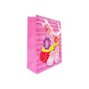 BOLSA DE REGALO BR4033S GAVALZA