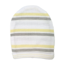 13 Pzs Tull 915 Janels