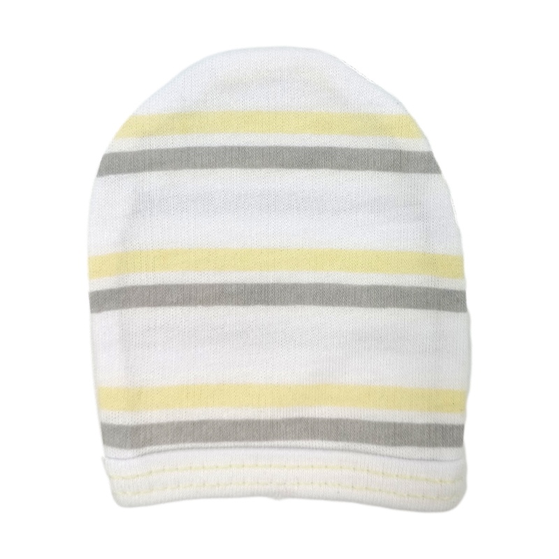 13 Pzs Tull 915 Janels