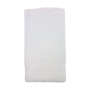 13 Pzs Tull 915 Janels