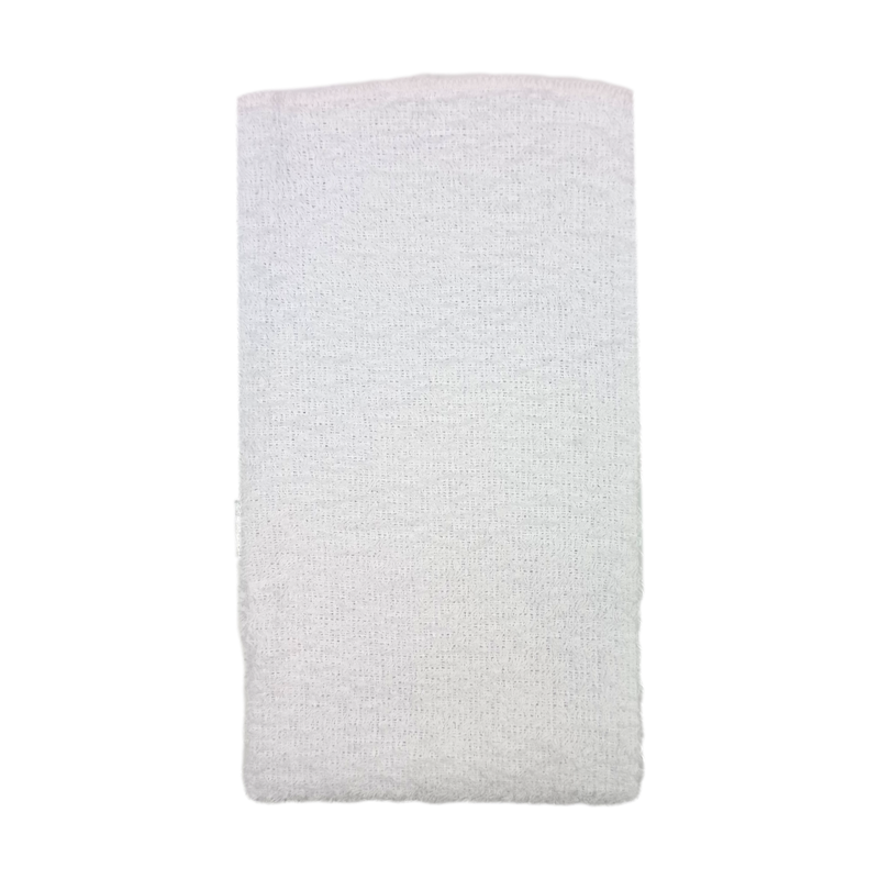 13 Pzs Tull 915 Janels