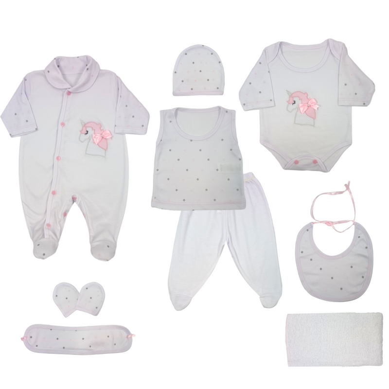 13 Pzs Tull 915 Janels