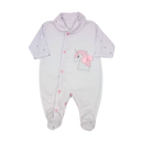 13 Pzs Tull 915 Janels