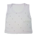 13 Pzs Tull 915 Janels