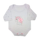 13 Pzs Tull 915 Janels