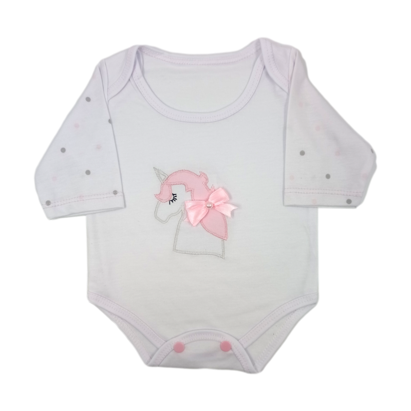 13 Pzs Tull 915 Janels