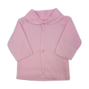 13 Pzs Tull 915 Janels