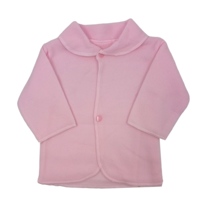 13 Pzs Tull 915 Janels