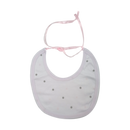 13 Pzs Tull 915 Janels