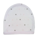 13 Pzs Tull 915 Janels