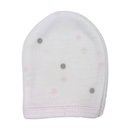 13 Pzs Tull 915 Janels