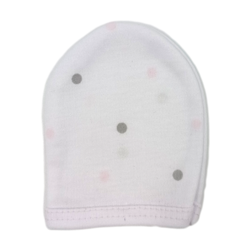 13 Pzs Tull 915 Janels