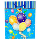 BOLSA DE REGALO CUMPLE BR4136M GAVALZA