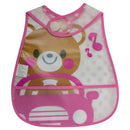 Babero A126bb4328 Booggy