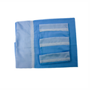 Juego Sabana Color Maria Isabel