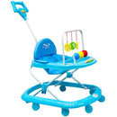 CAMINADOR BW10 BEBETTO
