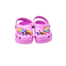 SUECO JEN-0431 DALIM