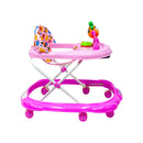 CAMINADOR W7210 MUNBE