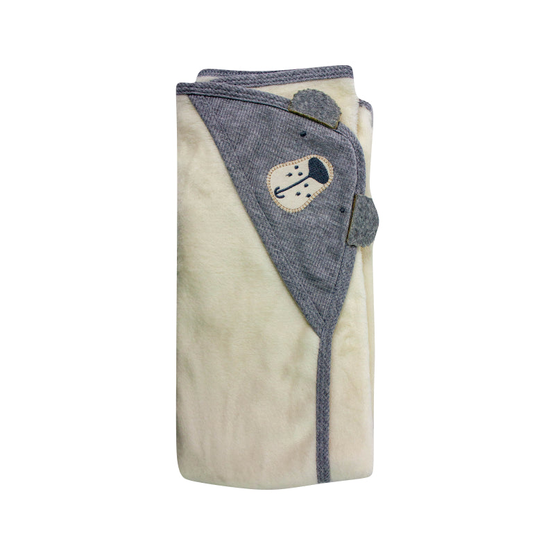 PRIMER DIA CARIÑOSITO 521 CHOCOMIEL