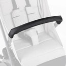 COCHE PASEO TERRAN 2G MELANGE INFANTI GRIS OSCURO