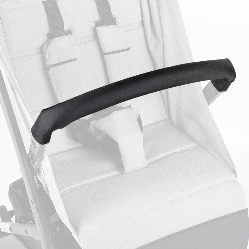 COCHE PASEO TERRAN 2G MELANGE INFANTI GRIS OSCURO