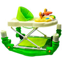 CAMINADOR FA-W910C MUNBE
