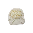 Gorro Turbante G11 Dulce Bendicion