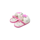 Sandalia Bebe 1263 For Baby
