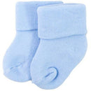 MEDIAS BEBE 91183 CRECIENDO BABY