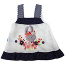 CONJUNTO NIÑA 228 POPOCHITOS