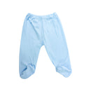 PRIMER DIA ALGODON  5067 CRECIENDO BABY