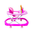 CAMINADOR W1351 MUNBE