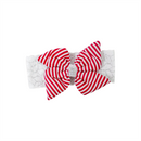 CONJUNTO B3272 LUNITAS BABY