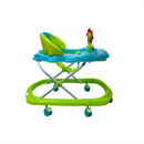 CAMINADOR K229-1 MUNBE