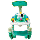 CAMINADOR FA-W609C MUNBE