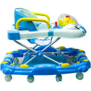CAMINADOR W-1138P MUNBE