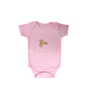 Semanario Body 1118 Los Chiros De Maria