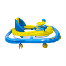 CAMINADOR W1313C MUNBE